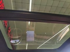NIO ES6 75kWh - ფოტო 17