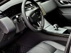 Land Rover Range Rover Evoque 2024 S - ფოტო 6