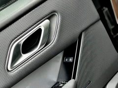 Land Rover Range Rover Evoque 2024 S - ფოტო 7