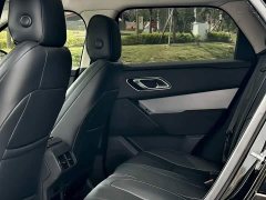 Land Rover Range Rover Evoque 2024 S - ფოტო 9
