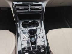 BYD Qin PLUS Champion Edition DM-i 55KM Leading - ფოტო 13