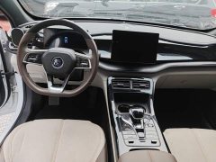 BYD Qin PLUS Champion Edition DM-i 55KM Leading - ფოტო 9