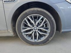 BYD Qin PLUS Champion Edition DM-i 120KM Leading - ფოტო 6
