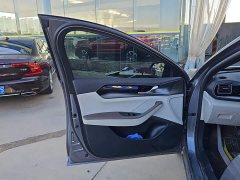 BYD Qin PLUS Champion Edition DM-i 120KM Leading - ფოტო 7
