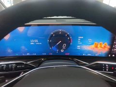 Cadillac XT5 2.0T Luxury - ფოტო 15
