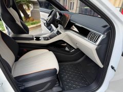 BYD Song PLUS New Energy 2023 Champion Edition EV 520KM Luxury Edition - ფოტო 6