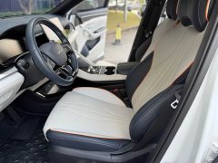 BYD Song PLUS New Energy 2023 Champion Edition EV 520KM Luxury Edition - ფოტო 7