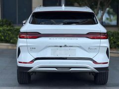 BYD Song PLUS New Energy 2023 Champion Edition EV 520KM Luxury Edition - ფოტო 9