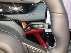 Xiaomi SU7 Quad Motor Ultra-Long Range Advanced Autonomous Driving Max - ფოტო 13