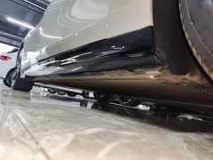 Xiaomi SU7 Quad Motor Ultra-Long Range Advanced Autonomous Driving Max - ფოტო 20