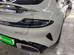 Xiaomi SU7 Quad Motor Ultra-Long Range Advanced Autonomous Driving Max - ფოტო 7