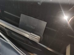 Xiaomi SU7 Quad Motor Ultra-Long Range Advanced Autonomous Driving Max - ფოტო 8