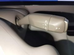 IM Motors Zhiji LS6 2026 Pure Electric Max - ფოტო 13