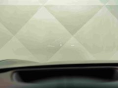 Xiaomi SU7 2024 Quad Motor Ultra-Long Range Advanced Autonomous Driving Max - ფოტო 11