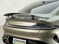 Xiaomi SU7 2024 Quad Motor Ultra-Long Range Advanced Autonomous Driving Max - ფოტო 8