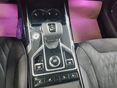FAW Red Flag HS5 Facelift 2.0T Smart Connected Premium AWD - ფოტო 13