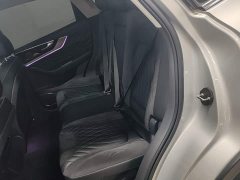 FAW Red Flag HS5 Facelift 2.0T Smart Connected Premium AWD - ფოტო 16