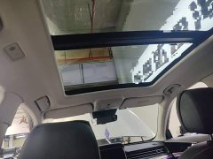 FAW Red Flag HS5 Facelift 2.0T Smart Connected Premium AWD - ფოტო 17