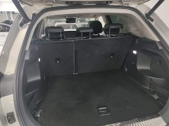 FAW Red Flag HS5 Facelift 2.0T Smart Connected Premium AWD - ფოტო 18