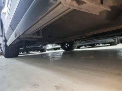 FAW Red Flag HS5 Facelift 2.0T Smart Connected Premium AWD - ფოტო 20