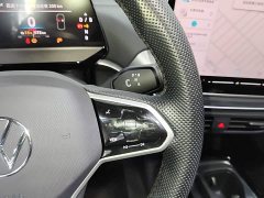 Volkswagen ID.4 CROZZ Pure Enjoyment Edition - ფოტო 13