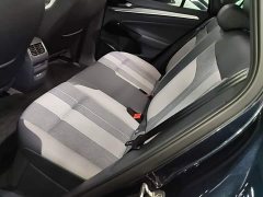Volkswagen ID.4 CROZZ Pure Enjoyment Edition - ფოტო 16