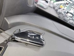 Volkswagen ID.4 CROZZ Pure Enjoyment Edition - ფოტო 8
