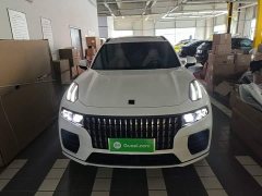 Lynk & Co Geely Lynk & Co 09 EM-P 2.0T Diesel EM-P Voyager Edition PM 7-Seater - ფოტო 2