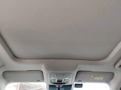 ORA Good Cat 400km Standard Range Athena Edition Ternary Lithium - ფოტო 17