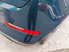 ORA Good Cat 400km Standard Range Athena Edition Ternary Lithium - ფოტო 7