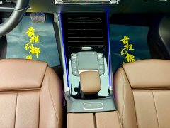 Mercedes-Benz GLB 180 Dynamic - ფოტო 16