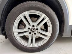 Mercedes-Benz GLB 180 Dynamic - ფოტო 20