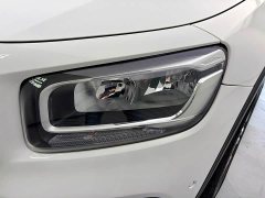 Mercedes-Benz GLB 180 Dynamic - ფოტო 7
