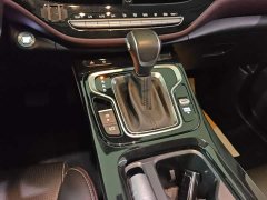 GAC Aion M6 2023 PRO 270T DCT Luxury - ფოტო 13