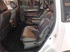GAC Aion M6 2023 PRO 270T DCT Luxury - ფოტო 16