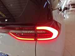 GAC Aion M6 2023 PRO 270T DCT Luxury - ფოტო 7