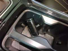 GAC Aion M6 2023 PRO 270T DCT Luxury - ფოტო 8
