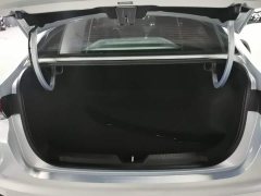 Trumpchi Shadow Leopard 2023 Shadow Leopard H Intelligent Hybrid Edition - ფოტო 18