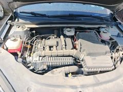 BYD Seagull 05 DM-i Smart Drive Edition 55KM Luxury - ფოტო 10