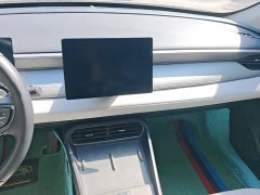BYD Seagull 05 DM-i Smart Drive Edition 55KM Luxury - ფოტო 13