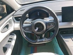 BYD Seagull 05 DM-i Smart Drive Edition 55KM Luxury - ფოტო 15