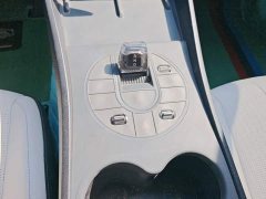 BYD Seagull 05 DM-i Smart Drive Edition 55KM Luxury - ფოტო 16