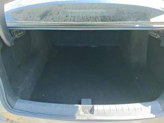 BYD Seagull 05 DM-i Smart Drive Edition 55KM Luxury - ფოტო 4