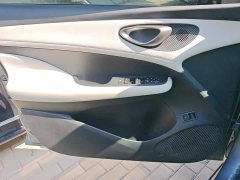 BYD Seagull 05 DM-i Smart Drive Edition 55KM Luxury - ფოტო 7