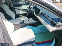 BYD Seagull 05 DM-i Smart Drive Edition 55KM Luxury - ფოტო 8