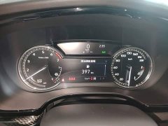 Cadillac XT5 2022 2.0T AWD Luxury Hummingbird Edition - ფოტო 11