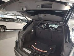 Cadillac XT5 2022 2.0T AWD Luxury Hummingbird Edition - ფოტო 18