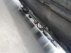 Audi A6L 45 TFSI Premium Dynamic - ფოტო 2