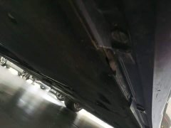 Audi A6L 45 TFSI Premium Dynamic - ფოტო 3