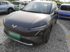 Wuling Starlight S 2024 130km Flagship - ფოტო 1